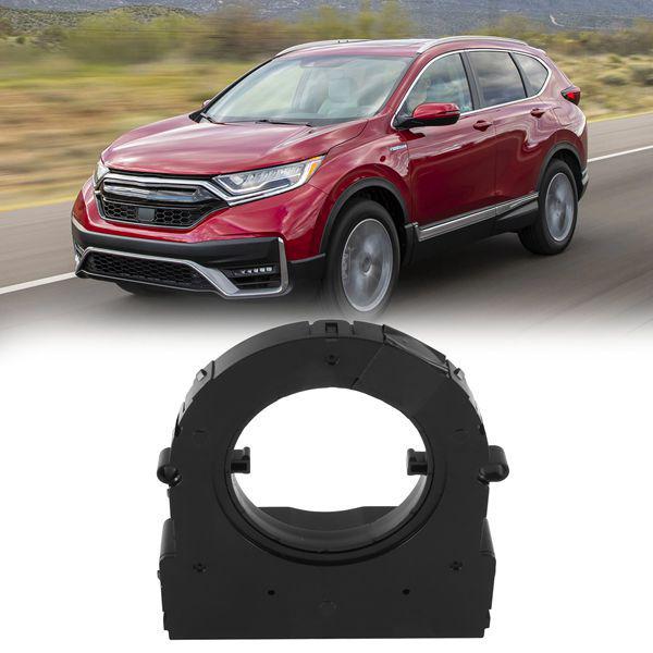 35000-T0A-003 Compatible with Honda CR-V, HR-V, Fit Steering Angle Sensor. none
35000-T0A-003 Compatible with Honda CR-V, HR-V, Fit Steering Angle Sensor. none