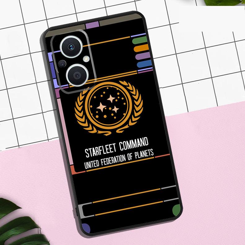 Stars And Treks Case For OPPO Reno 13F 13 12 12F 11 11F 8T 7 8 10 Pro OPPO Find X8 Pro X6 X3 X5 Lite Cover OPPO Find X3 Lite
Stars And Treks Case For OPPO Reno 13F 13 12 12F 11 11F 8T 7 8 10 Pro OPPO Find X8 Pro X6 X3 X5 Lite Cover OPPO Find X3 Lite