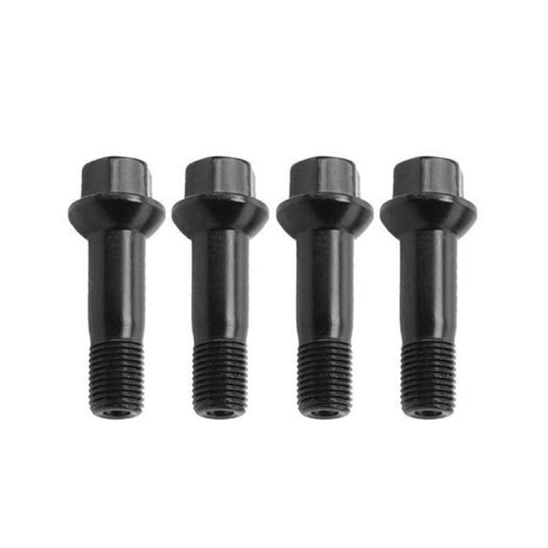 A0009907607 Автоаксессуары Болт колеса 0009907607 Для Mercedes Benz W213 W205 W166 X166 W251 X204 4-MATIC M14x1.5
A0009907607 Автоаксессуары Болт колеса 0009907607 Для Mercedes Benz W213 W205 W166 X166 W251 X204 4-MATIC M14x1.5