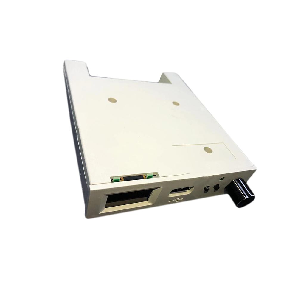 AT32F435 MCU USB SSD Floppy Drive Emulator SFRKC30.AT4.35 PCB OLED Display Flash
AT32F435 MCU USB SSD Floppy Drive Emulator SFRKC30.AT4.35 PCB OLED Display Flash