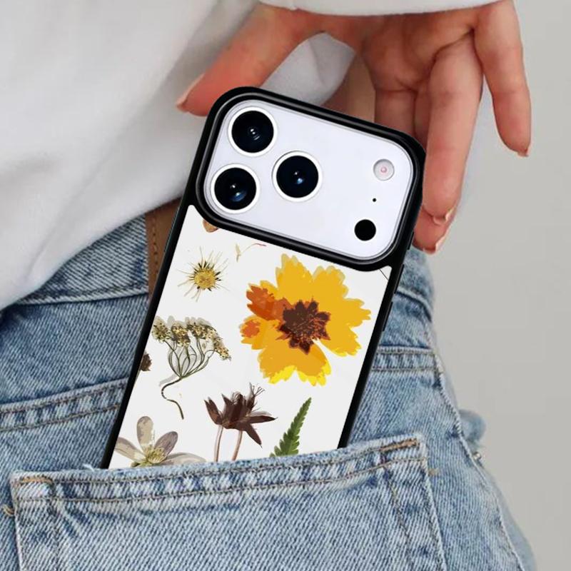 Чехол для телефона с засушенными цветами для iPhone 16e 15 14 13 12 17 Pro Max Plus Air 17pro Чехол Coque iPhone 14
Чехол для телефона с засушенными цветами для iPhone 16e 15 14 13 12 17 Pro Max Plus Air 17pro Чехол Coque iPhone 14