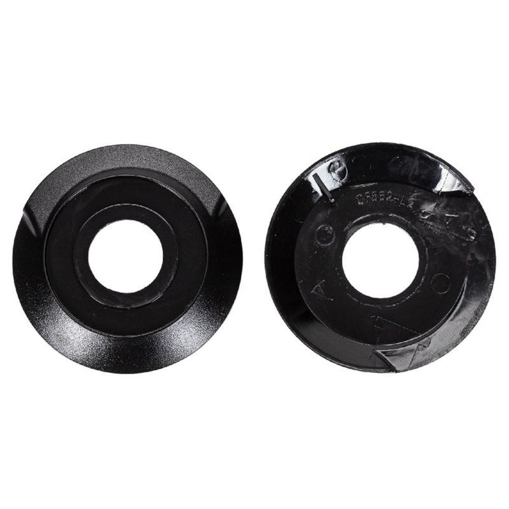 2 х мотоциклетный шлем козырек базовый держатель ремонтное кольцо для LS2 OF562 LS2 Airflow