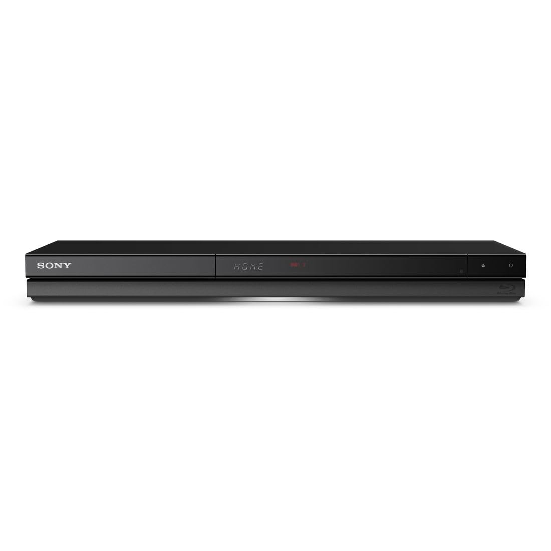 Sony 1 ТБ 2 тюнера Рекордер Тривалий запис Підтримка Blu-ray BDZ-ZW1900 Запис/W (Модель 2024 року)
Sony 1 ТБ 2 тюнера Рекордер Тривалий запис Підтримка Blu-ray BDZ-ZW1900 Запис/W (Модель 2024 року)