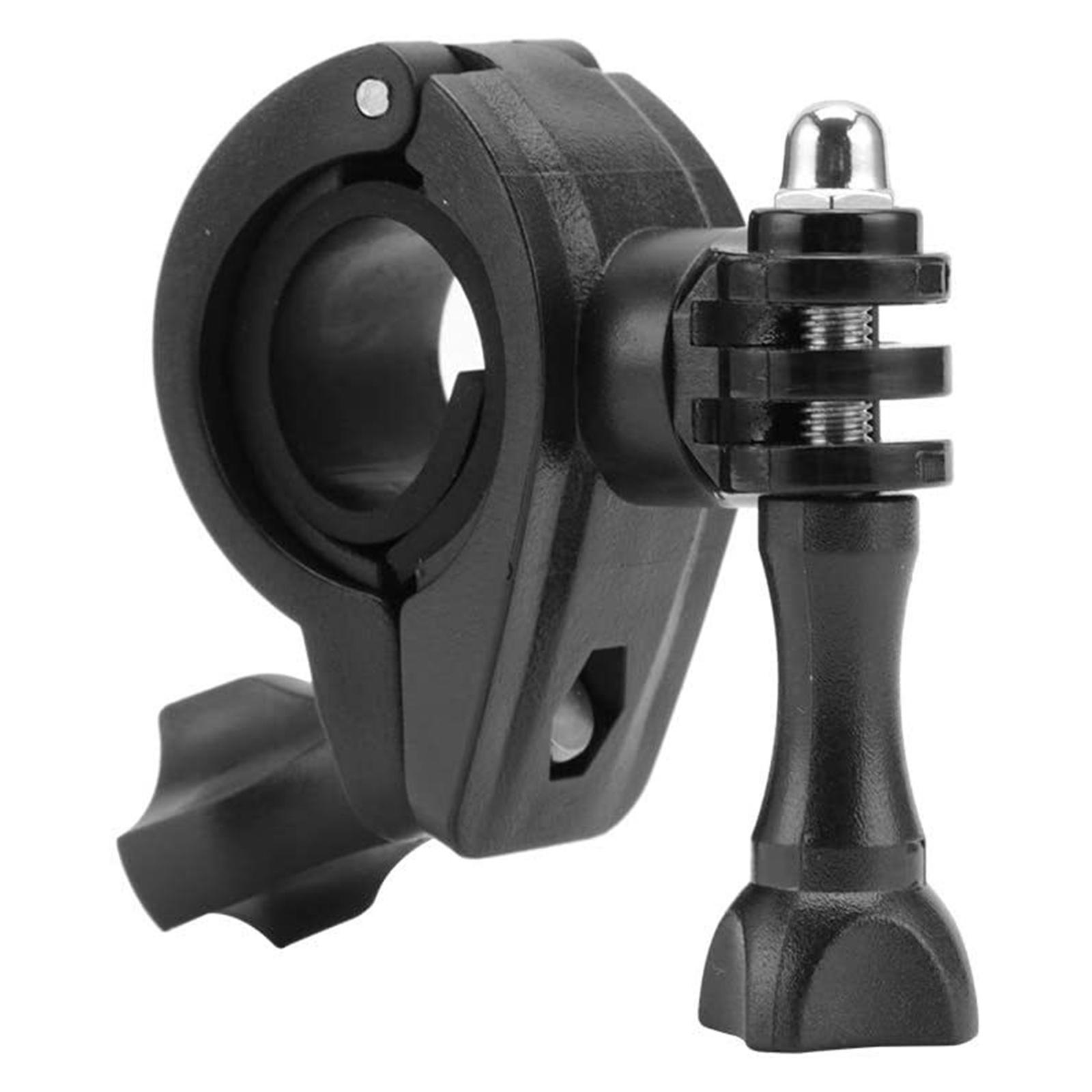 2pcs Stable Camera Mounts With 360 degree Rotation Flexible For Biking Skiing Secure Handlebar Seatpost Mounting Clamps 1
2pcs Stable Camera Mounts With 360 degree Rotation Flexible For Biking Skiing Secure Handlebar Seatpost Mounting Clamps 1