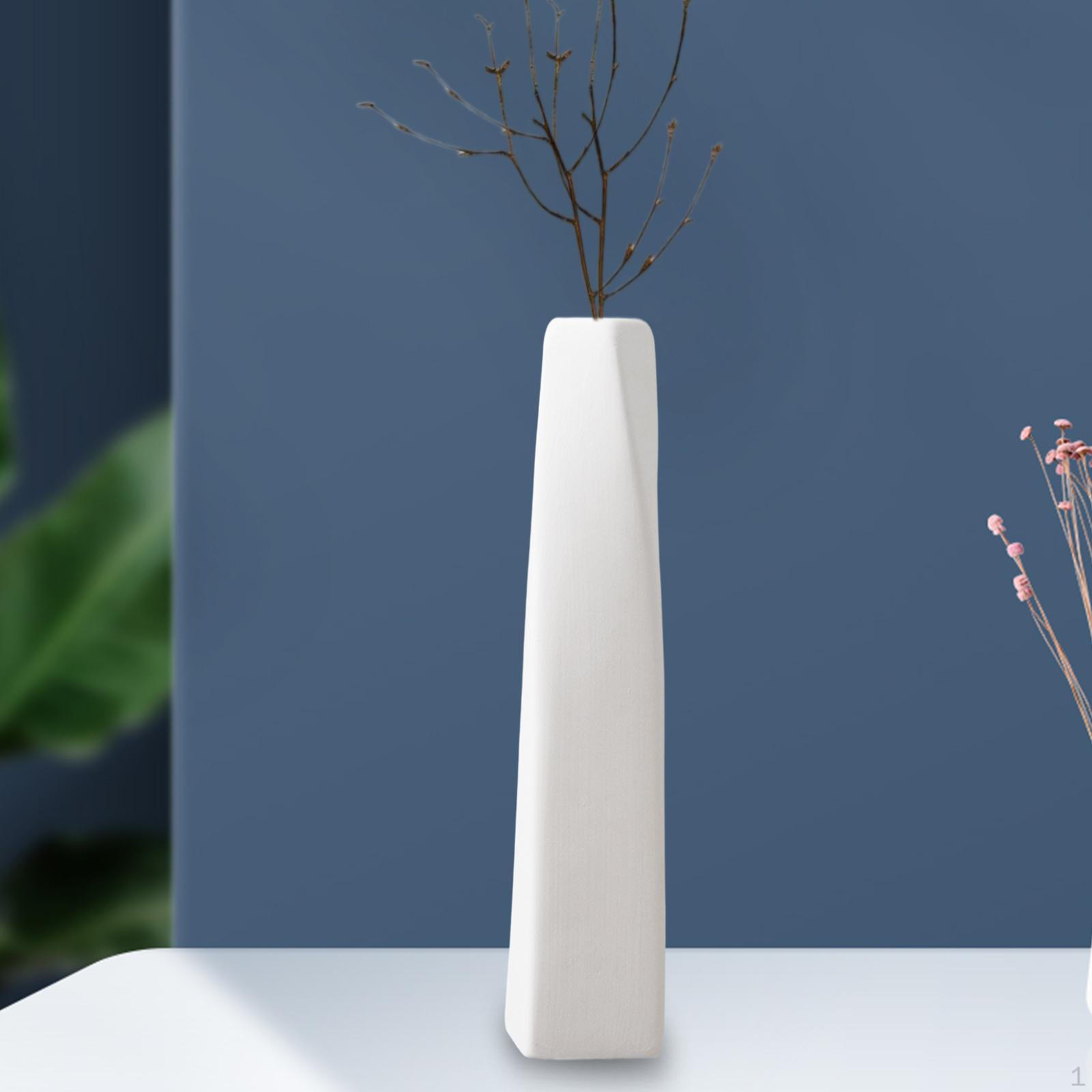 Керамическая ваза декоративный горшок для растений фото реквизит центральный элемент декор для офиса и спальни
Керамическая ваза декоративный горшок для растений фото реквизит центральный элемент декор для офиса и спальни