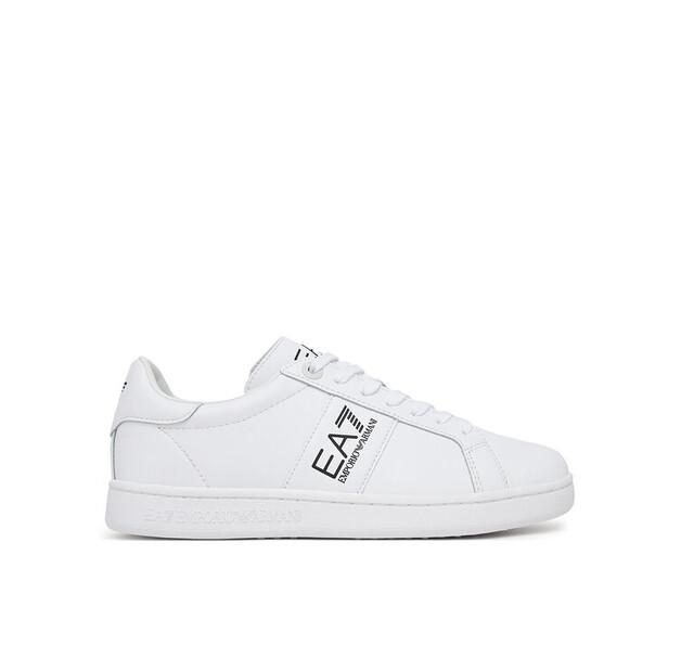 Кроссовки EA7 Emporio Armani 7X000332 AF10848 MZ172 EU 38
Кроссовки EA7 Emporio Armani 7X000332 AF10848 MZ172 EU 38