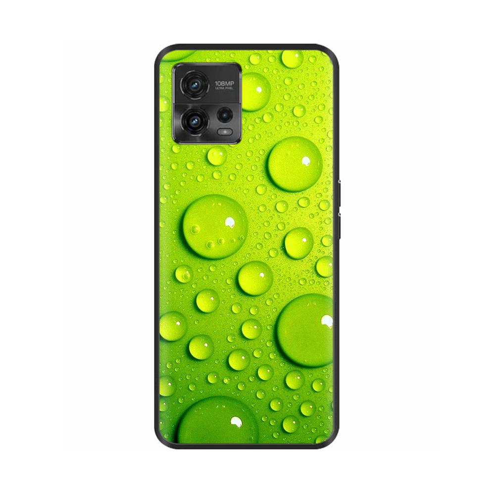 Для Motorola Moto G72 Чохол G 72 М який Чорний Пофарбований Силіконовий Бампер Задня Кришка Для Motorola Moto G72 Чохол 6.55 Coque Fundas Capa Moto G72
Для Motorola Moto G72 Чохол G 72 М який Чорний Пофарбований Силіконовий Бампер Задня Кришка Для Motorola Moto G72 Чохол 6.55 Coque Fundas Capa Moto G72