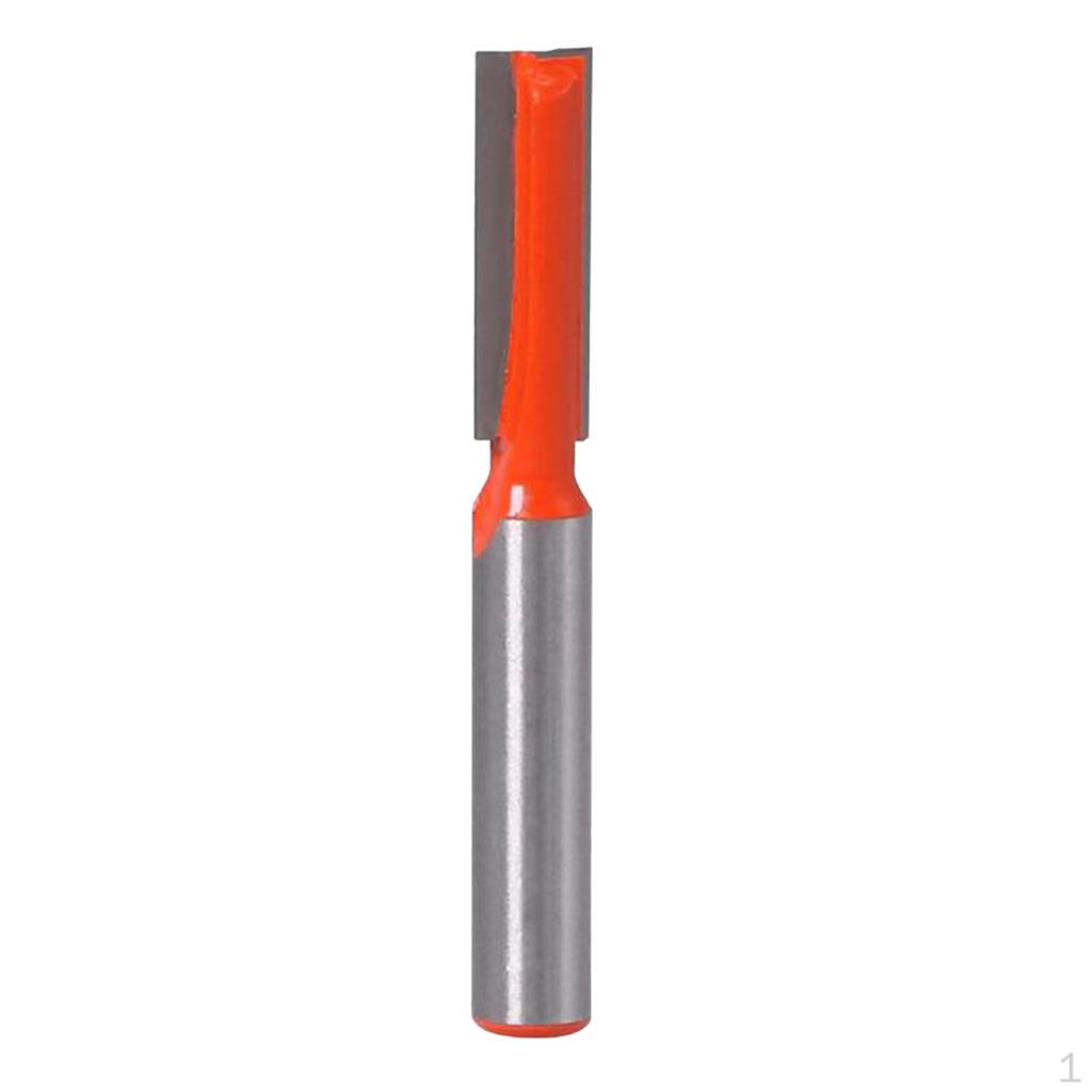 Cleaning Wick for Woodworking A
Cleaning Wick for Woodworking A