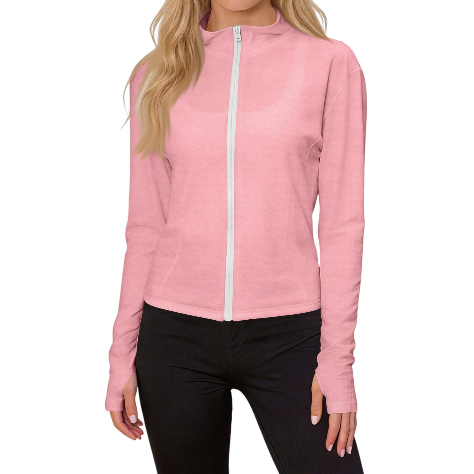 Women s Color Sun Clothing, Lightweight Long-sleeved Sun Shirt Top XL рожевий
Women s Color Sun Clothing, Lightweight Long-sleeved Sun Shirt Top XL рожевий