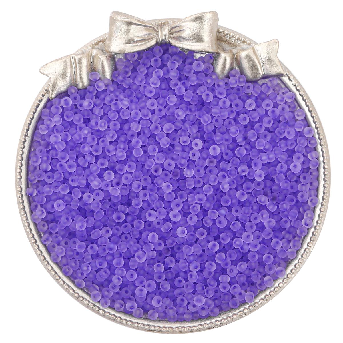 3мм 220шт Прозрачные Матовые Чешские Стеклянные Бусины Рассыпные Бусины Для DIY Ремесла Изготовления Ювелирных Изделий Шитья Одежды Аксессуары
3мм 220шт Прозрачные Матовые Чешские Стеклянные Бусины Рассыпные Бусины Для DIY Ремесла Изготовления Ювелирных Изделий Шитья Одежды Аксессуары