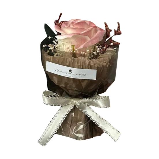Yousheng Pocket Bouquet Мини искусственные цветы карманные искусственные розы подсолнух портативный букет сувенир свидание подарок для любимых
Yousheng Pocket Bouquet Мини искусственные цветы карманные искусственные розы подсолнух портативный букет сувенир свидание подарок для любимых