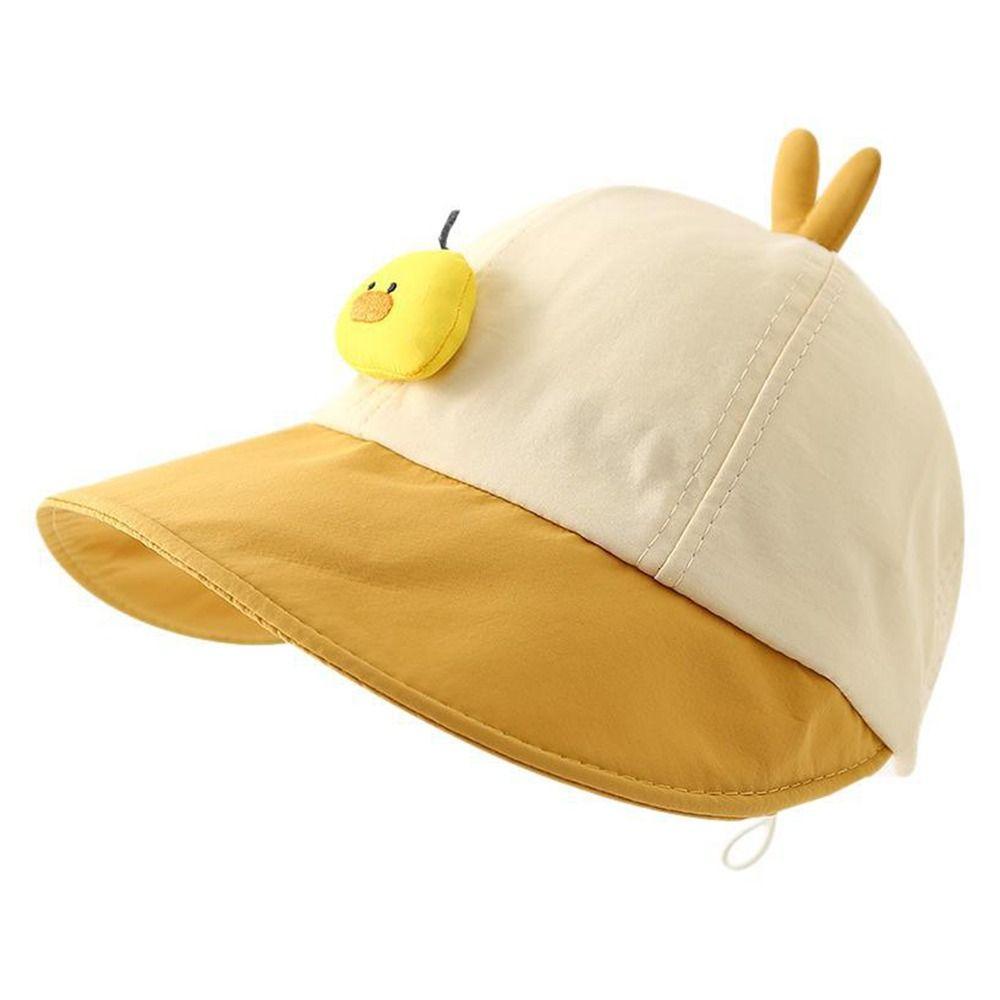 Quick-Dry Children s Sun Protection Hat Wide-Brim Baby Caps Kids Baseball Cap for Boys & Girls
Quick-Dry Children s Sun Protection Hat Wide-Brim Baby Caps Kids Baseball Cap for Boys & Girls