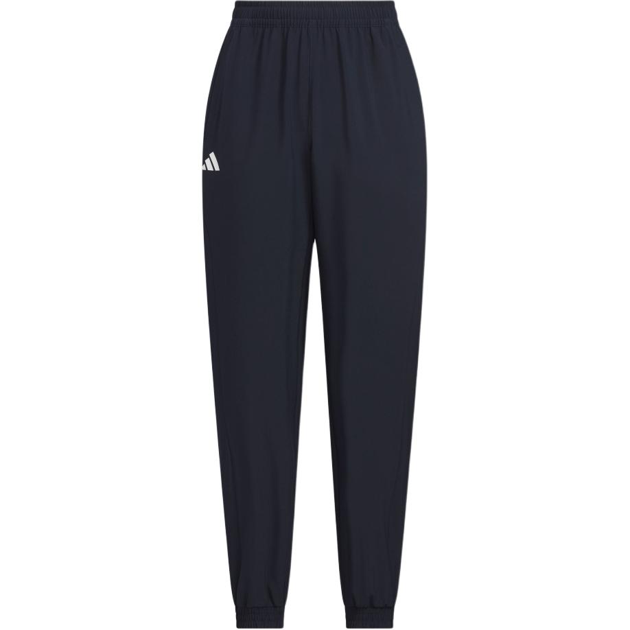 Kids Adidas Knitted Sweatpants Climacool Legend Ink/White KC1558 140
Kids Adidas Knitted Sweatpants Climacool Legend Ink/White KC1558 140