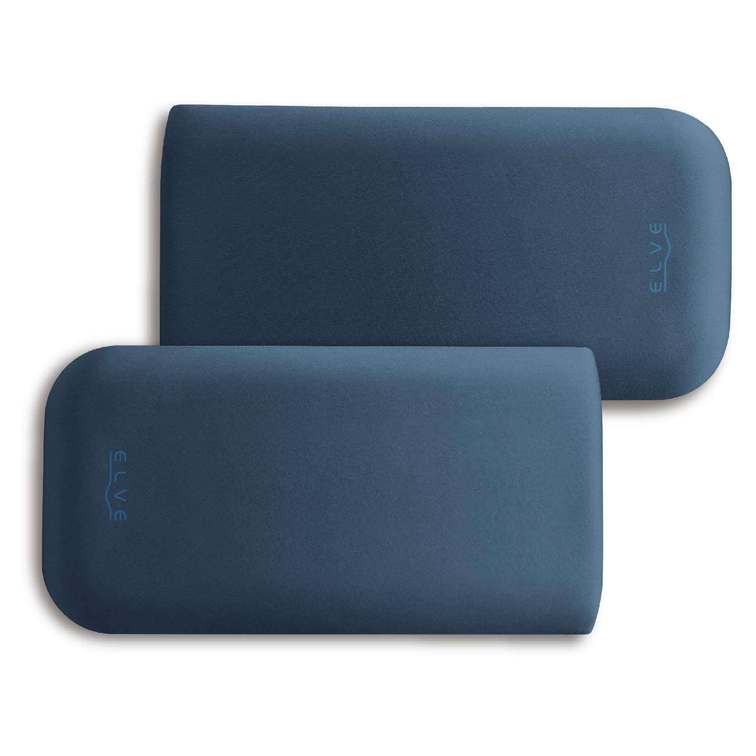 ELECOM Wrist Rest, Armrest, Rectangular, Set of 2 for Left and Right Use, Navy, MOH-EL02NV
ELECOM Wrist Rest, Armrest, Rectangular, Set of 2 for Left and Right Use, Navy, MOH-EL02NV