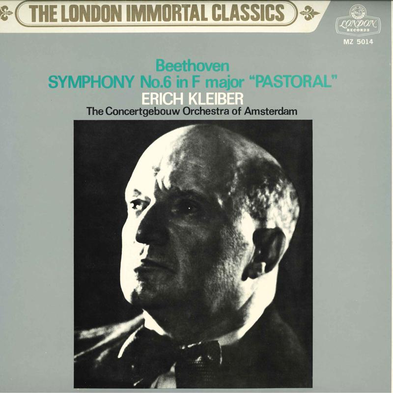 LP Record ERICH KLEIBER, CONCERTGEBOUW ORCHES - Beethoven, Symphony No.6 Pastorale MZ5014 LONDON 1969 Japan Obi Classical Used
LP Record ERICH KLEIBER, CONCERTGEBOUW ORCHES - Beethoven, Symphony No.6 Pastorale MZ5014 LONDON 1969 Japan Obi Classical Used