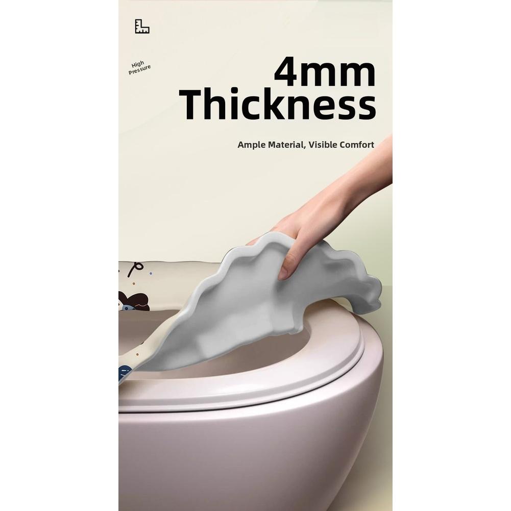For OdFor Or Resistant TFor Oilet Seat CFor Over fFor Or For O U V Shape TFor Oilets Easy Cleaning PrFor Ocess China Mainland
For OdFor Or Resistant TFor Oilet Seat CFor Over fFor Or For O U V Shape TFor Oilets Easy Cleaning PrFor Ocess China Mainland