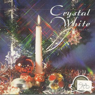 CD KIYOSHI NUNOMIYA - Crystal White Jingle Bells XE4 APOLLON Japan Obi New Age & Easy Listening Used
CD KIYOSHI NUNOMIYA - Crystal White Jingle Bells XE4 APOLLON Japan Obi New Age & Easy Listening Used
