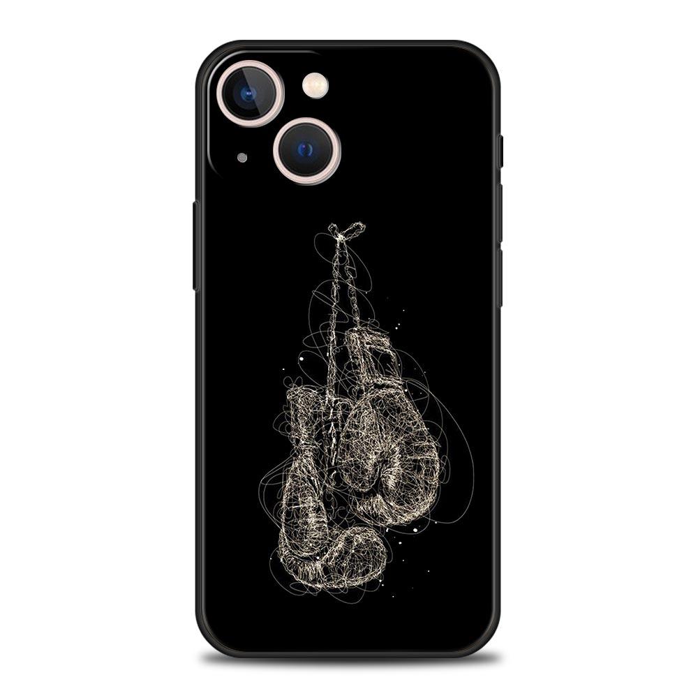 Чехол для телефона iPhone 17 16e 15 14 13 12 11 Pro Max SE 7 8 Plus Чехол iPhone 16 Мягкий ТПУ Чехол Боксерский Чемпион Тематический For iPhone 7 8 SE
Чехол для телефона iPhone 17 16e 15 14 13 12 11 Pro Max SE 7 8 Plus Чехол iPhone 16 Мягкий ТПУ Чехол Боксерский Чемпион Тематический For iPhone 7 8 SE