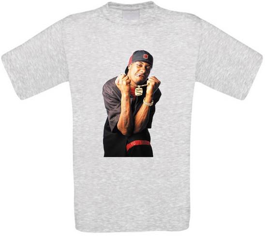 Soulja Slim Rap Hip Hop TShirt All Sizes Unisex T-Shirt XXXXL
Soulja Slim Rap Hip Hop TShirt All Sizes Unisex T-Shirt XXXXL