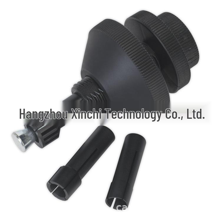 Car Clutch Alignment & Installation Tool, 14.4-2120.9-29mm
Car Clutch Alignment & Installation Tool, 14.4-2120.9-29mm
