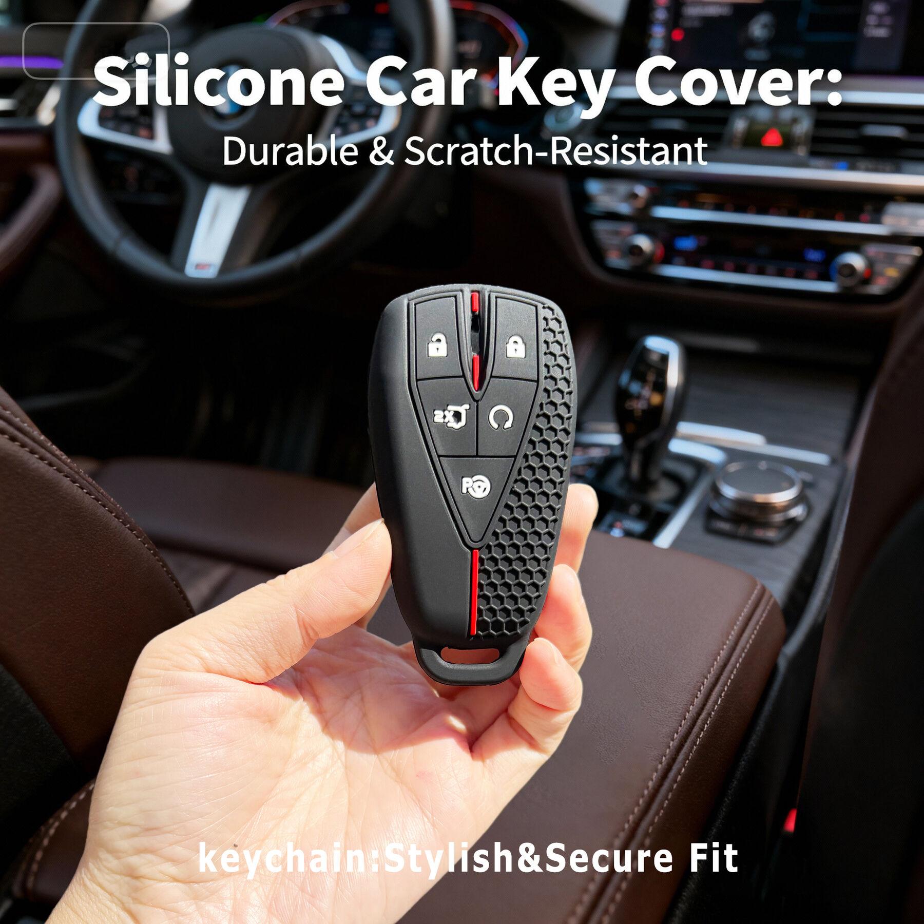 For changan CS55 plus CS75 CS35 2025 2026 univ 2024 X5 plus EADO Car Keychain Cover Key Caps Case Holder Fob For Friend s Gift
For changan CS55 plus CS75 CS35 2025 2026 univ 2024 X5 plus EADO Car Keychain Cover Key Caps Case Holder Fob For Friend s Gift