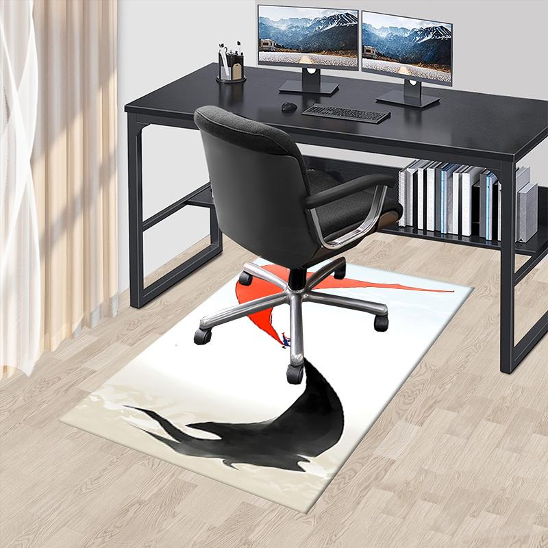 Superhero,Rescue Office Carpet Chair Mats, Home Decor Dormitory Floor Protector With Anti-Skid Backing, Large Area Coverage, Christmas Decor 60cm by 90cm
Superhero,Rescue Office Carpet Chair Mats, Home Decor Dormitory Floor Protector With Anti-Skid Backing, Large Area Coverage, Christmas Decor 60cm by 90cm