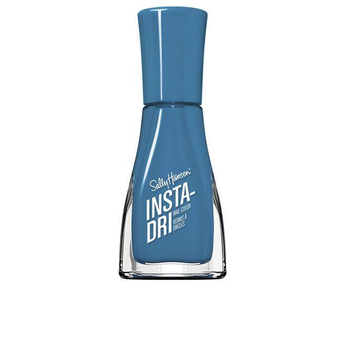 Nail Polish INSTA-DRI Nail Polish #505 9.17 ml
Nail Polish INSTA-DRI Nail Polish #505 9.17 ml