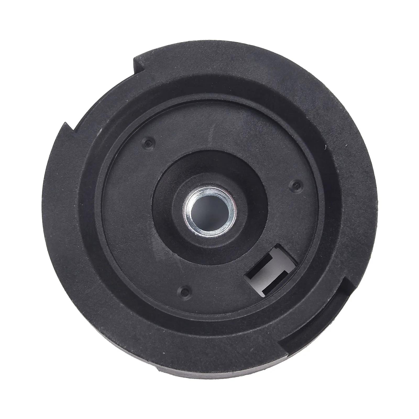 Replacement Part Trimmer Accessories Garden Tools Lawn Care Metal And Plastic Compatible Aftermarket Replacement China Mainland
Replacement Part Trimmer Accessories Garden Tools Lawn Care Metal And Plastic Compatible Aftermarket Replacement China Mainland