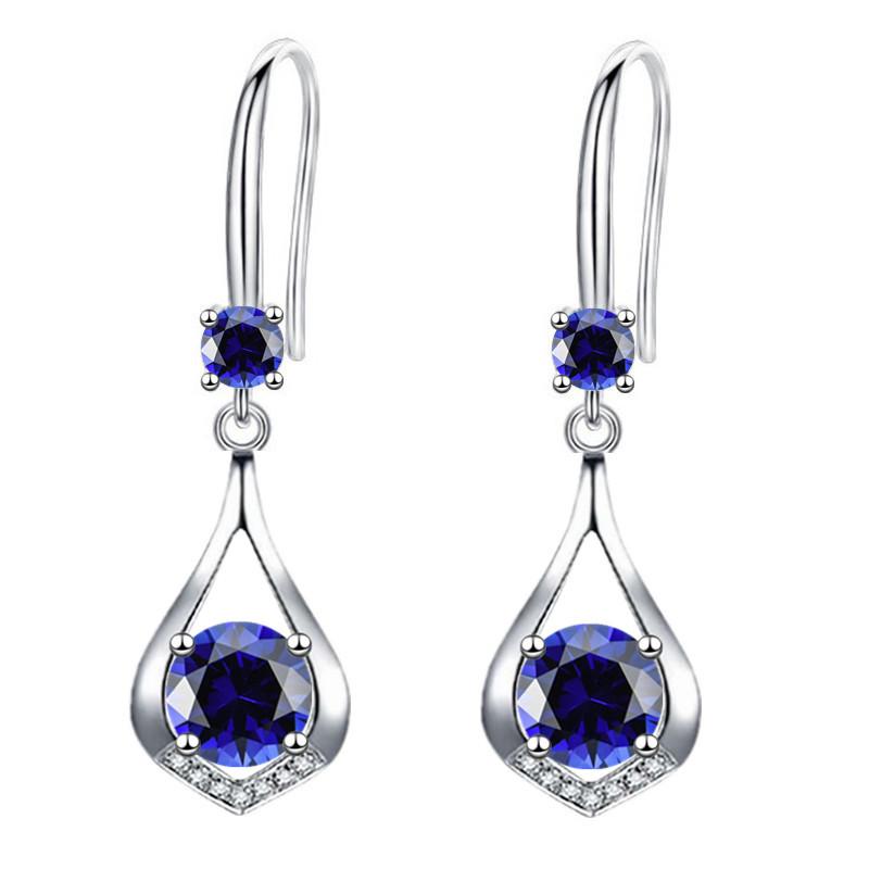 Серьги женские инкрустированные бриллиантами драгоценные серьги длинные высококачественные темпераментные серьги-крючки EG-39
Серьги женские инкрустированные бриллиантами драгоценные серьги длинные высококачественные темпераментные серьги-крючки EG-39