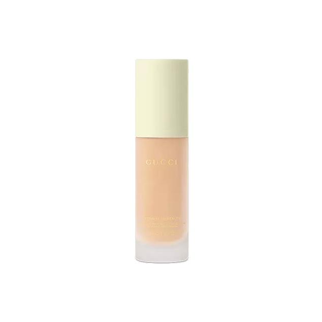 Тональний крем Gucci Éternité de Beauté SPF #230W
Тональний крем Gucci Éternité de Beauté SPF #230W