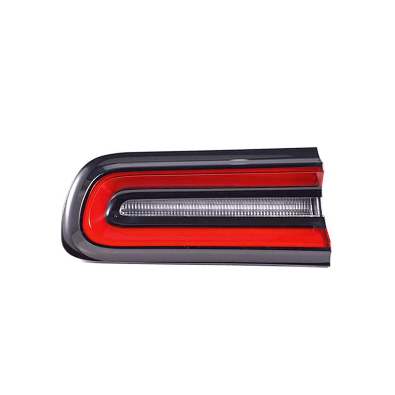 LED Tail Light For Dodge Challenger 2015 2016 2017 2018 2019 2020 Rear Light Driving Light Stop Parking Brake Light Assembly
LED Tail Light For Dodge Challenger 2015 2016 2017 2018 2019 2020 Rear Light Driving Light Stop Parking Brake Light Assembly