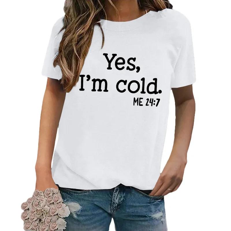 YesMonogram Print Round Neck Short Sleeve Tshirt Womens Fashion Girls Tshirt My Body My Choice Tee Tops S
YesMonogram Print Round Neck Short Sleeve Tshirt Womens Fashion Girls Tshirt My Body My Choice Tee Tops S
