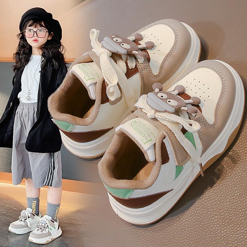 Новые весенние модные и универсальные кроссовки для мальчиков и девочек, маленькие, свежие и удобные, износостойкая мягкая подошва, повседневные 37 хаки
Новые весенние модные и универсальные кроссовки для мальчиков и девочек, маленькие, свежие и удобные, износостойкая мягкая подошва, повседневные 37 хаки