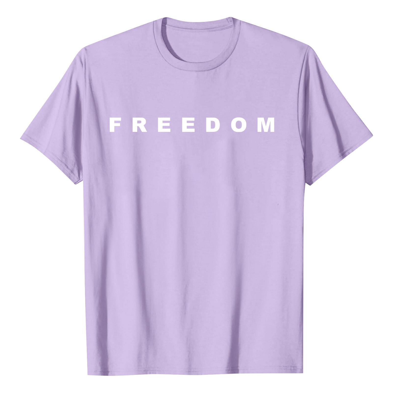 Модная рабочая одежда с коротким рукавом и круглым вырезом, принтованные топы для женщин, летние топы XL
Модная рабочая одежда с коротким рукавом и круглым вырезом, принтованные топы для женщин, летние топы XL