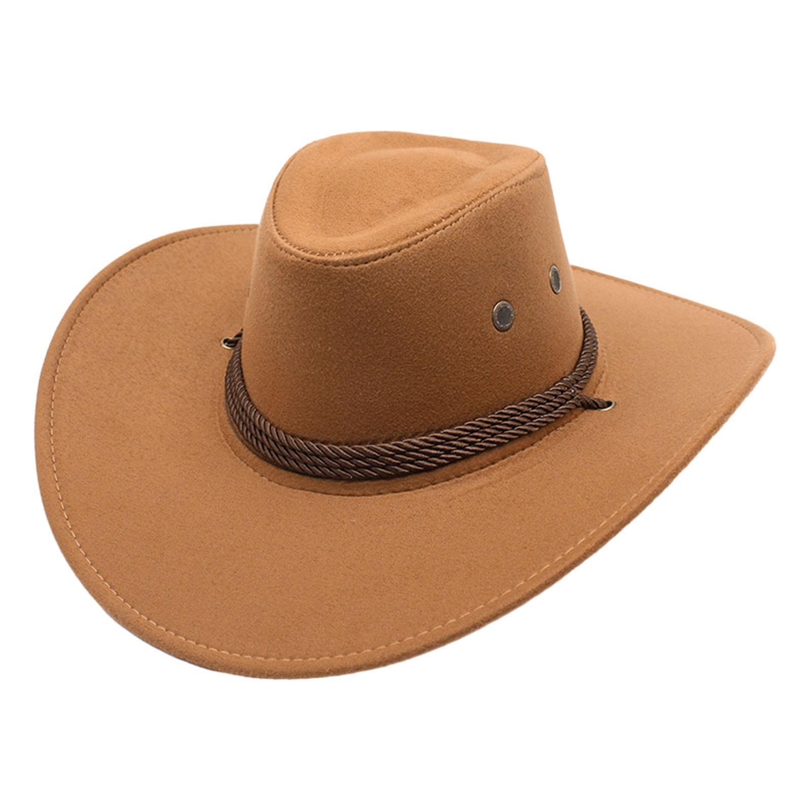 Джинсовая шляпа для взрослых с завязками, джинсовая шляпа, карнавальная вечеринка, бальная шляпа, джинсовая шляпа, шляпа для ролевых игр a
Джинсовая шляпа для взрослых с завязками, джинсовая шляпа, карнавальная вечеринка, бальная шляпа, джинсовая шляпа, шляпа для ролевых игр a