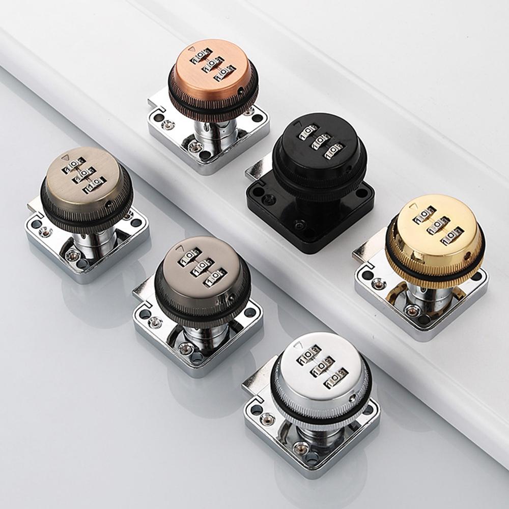 Шафка з паролем із цинкового сплаву. Шафка для домашньої безпеки. Кодовий замок. Новий комбінований замок для ящиків. Шафа. Grey 
Шафка з паролем із цинкового сплаву. Шафка для домашньої безпеки. Кодовий замок. Новий комбінований замок для ящиків. Шафа. Grey