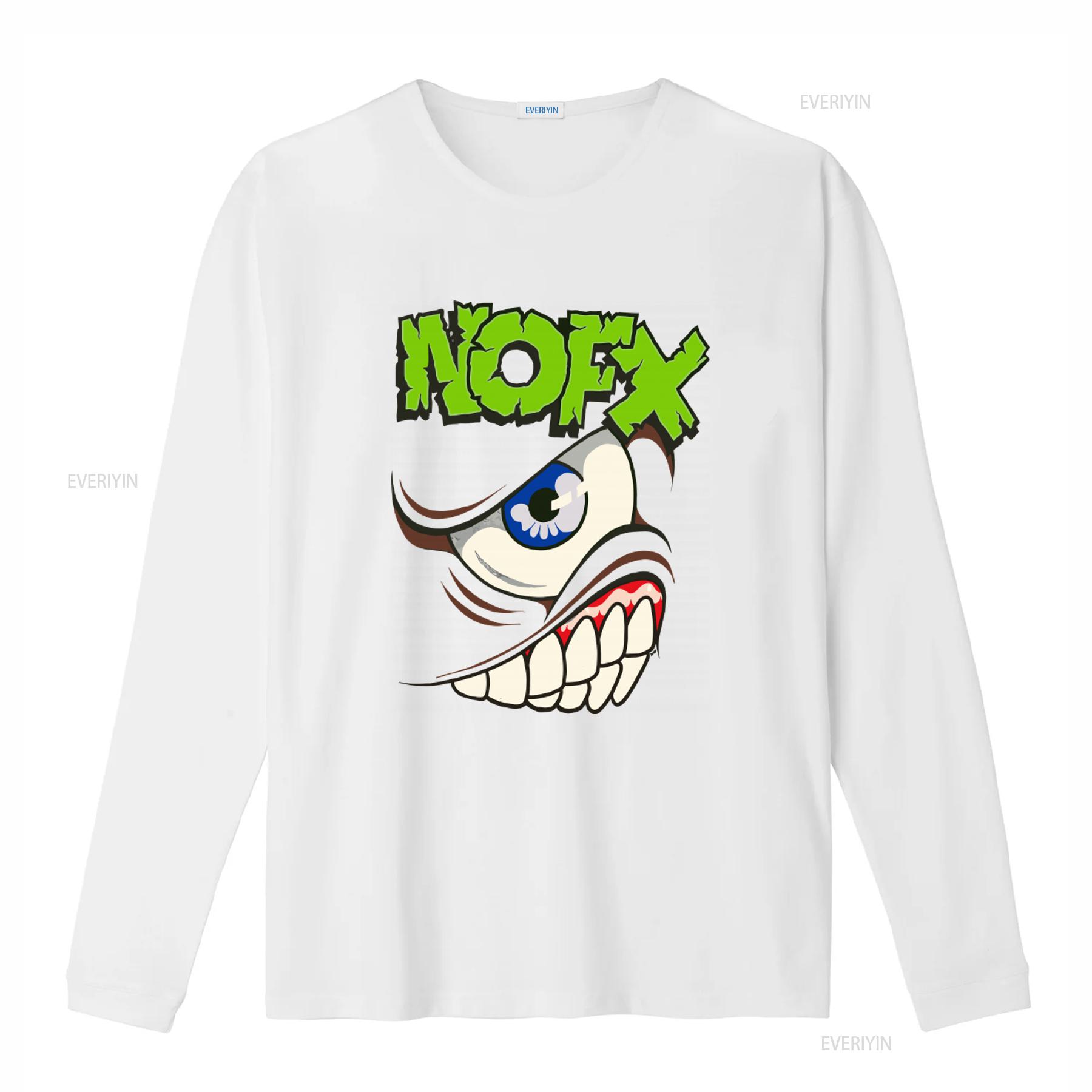 Rare Vintage 1994 NOFX Mons Tour Blue Grey Punk Rock T Shirt Size XL 90s Skatepunk Style vintage Washed Stretched S
Rare Vintage 1994 NOFX Mons Tour Blue Grey Punk Rock T Shirt Size XL 90s Skatepunk Style vintage Washed Stretched S