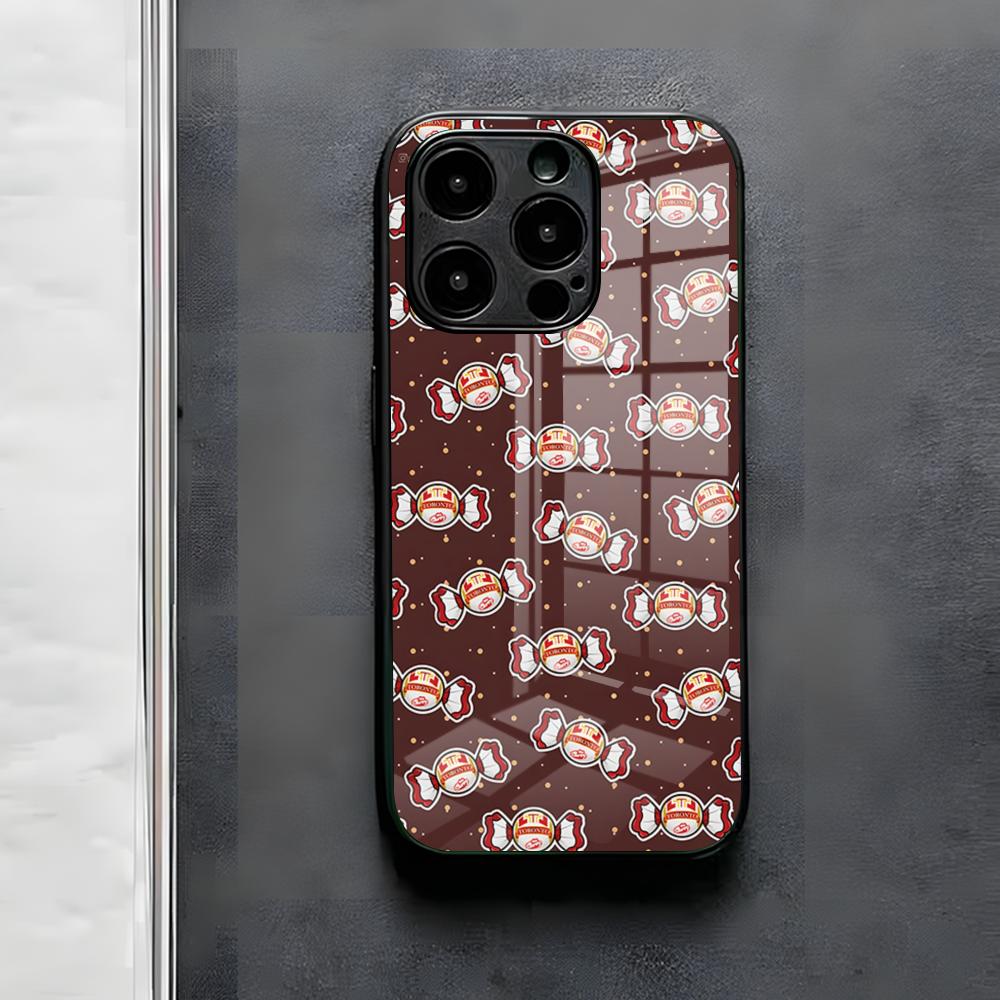 Venezuela Aesthetic Art Phone Case For IPhone 17 Air 16 E Pro Max 15 14 13 Mini 12 Pro 11 Max Plus Black Glass Cover iPhone XS Max
Venezuela Aesthetic Art Phone Case For IPhone 17 Air 16 E Pro Max 15 14 13 Mini 12 Pro 11 Max Plus Black Glass Cover iPhone XS Max