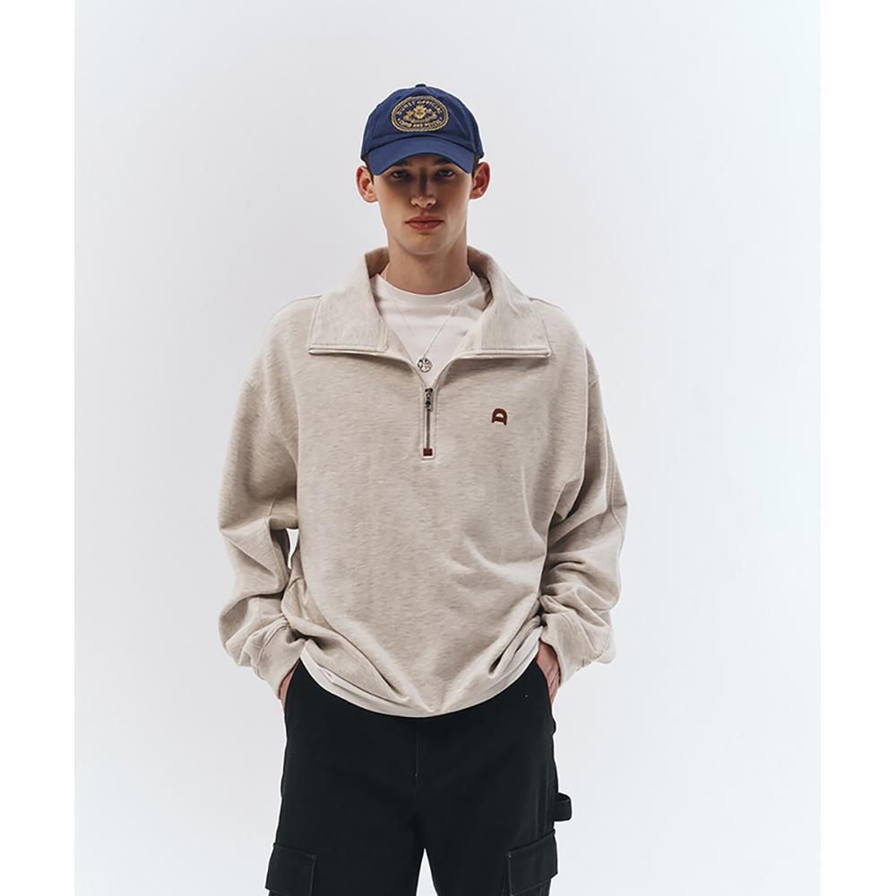 DUNST UNISEX CUPID BALL CAP BLUE NAVYMUDHE3E101B3 
DUNST UNISEX CUPID BALL CAP BLUE NAVYMUDHE3E101B3