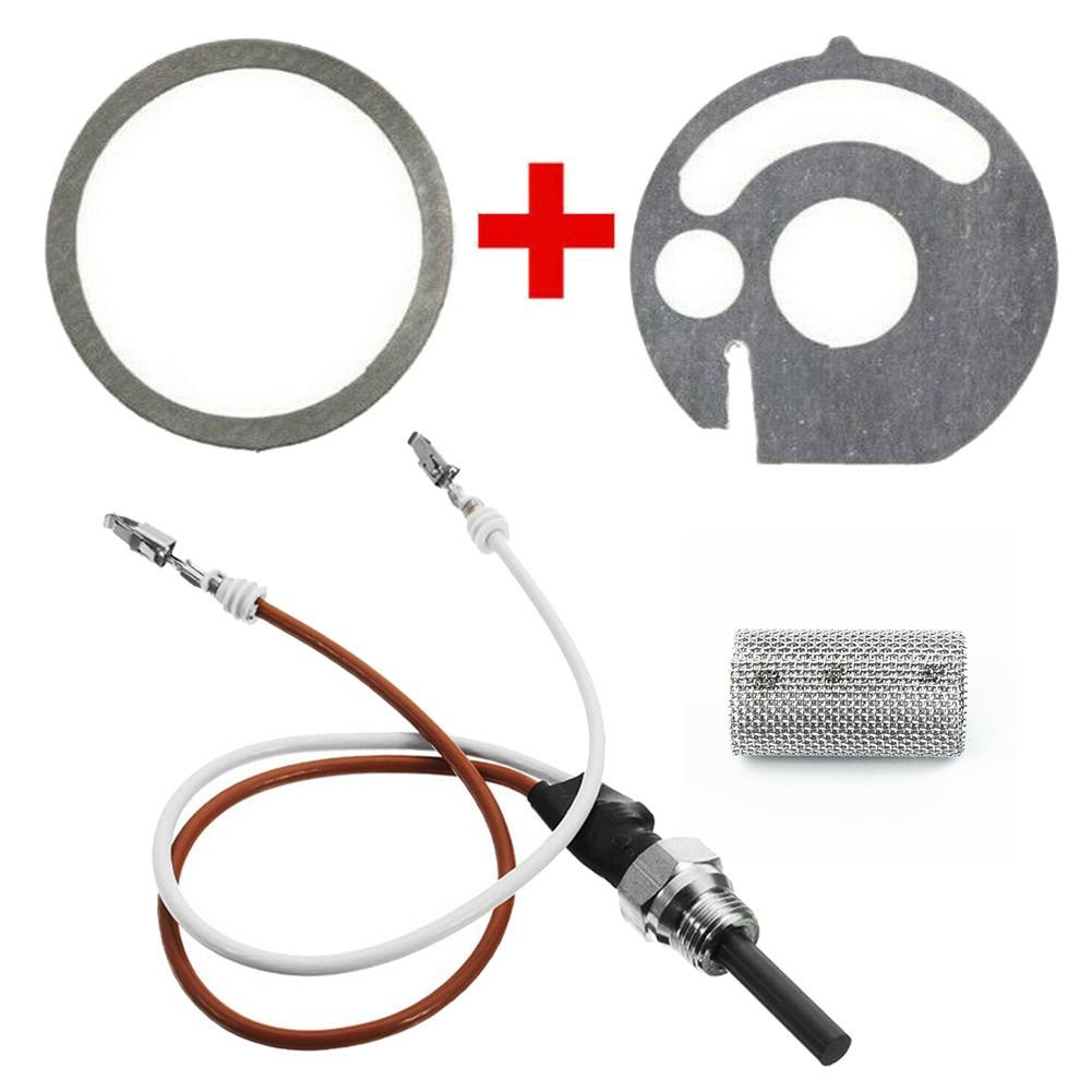 Air Diesel Gasket Car 4pcs/kit D4WS 5WZ D5WS D5WSC
Air Diesel Gasket Car 4pcs/kit D4WS 5WZ D5WS D5WSC