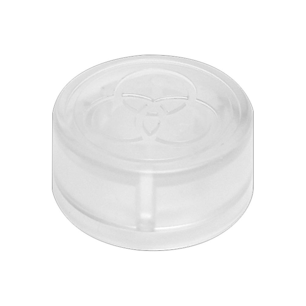 Electric Guitar Pedal Spike Caps - Accessories & Covers, Multiple Colors Available
Electric Guitar Pedal Spike Caps - Accessories & Covers, Multiple Colors Available