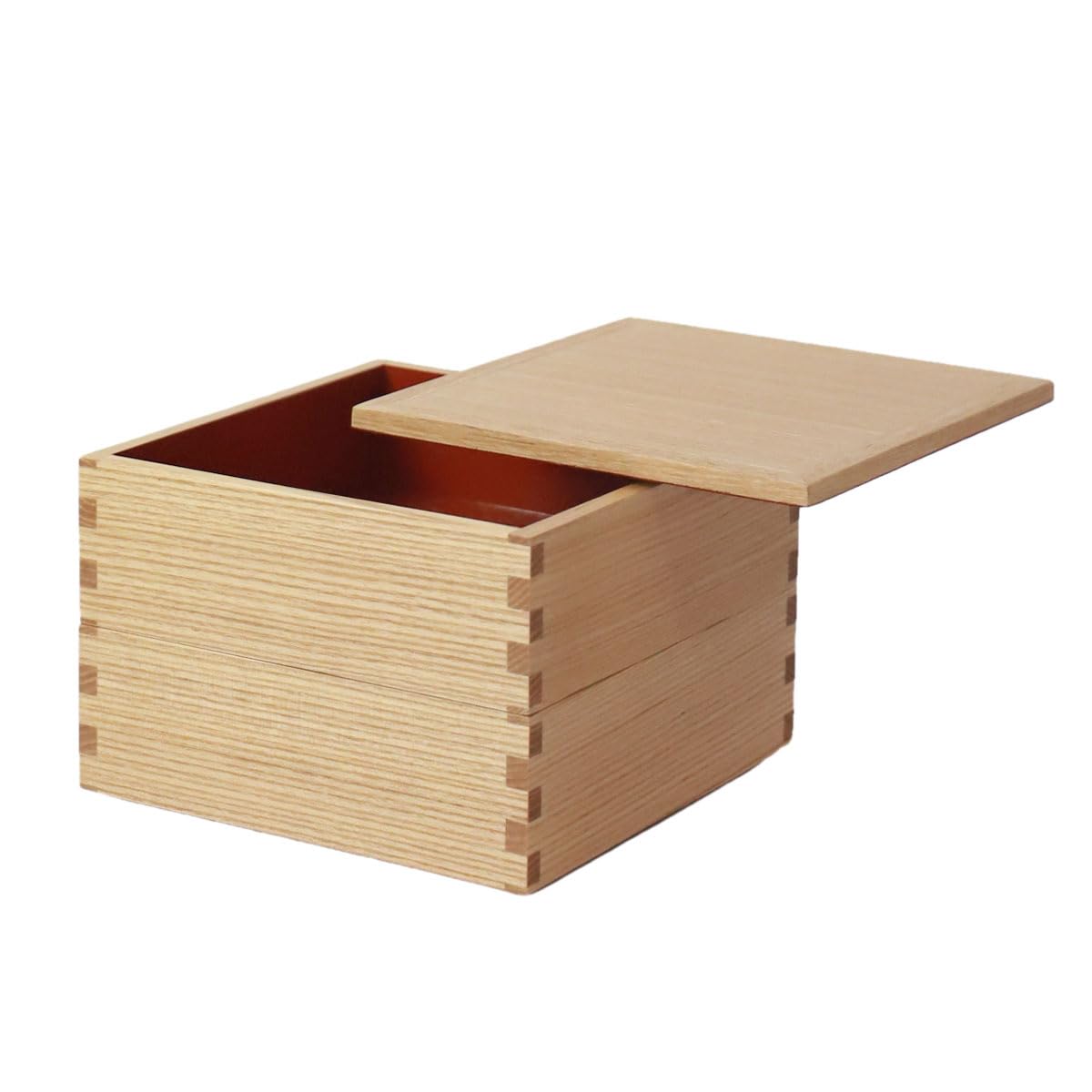 Двойной 2 5 15 Matsuya лакированная внутренняя часть 2 два Новый Новый вишневый цвет роскошь запеченный японский западный сделано в Японии коробка, ярусы, дюймы, см, магазин, 
Двойной 2 5 15 Matsuya лакированная внутренняя часть 2 два Новый Новый вишневый цвет роскошь запеченный японский западный сделано в Японии коробка, ярусы, дюймы, см, магазин,