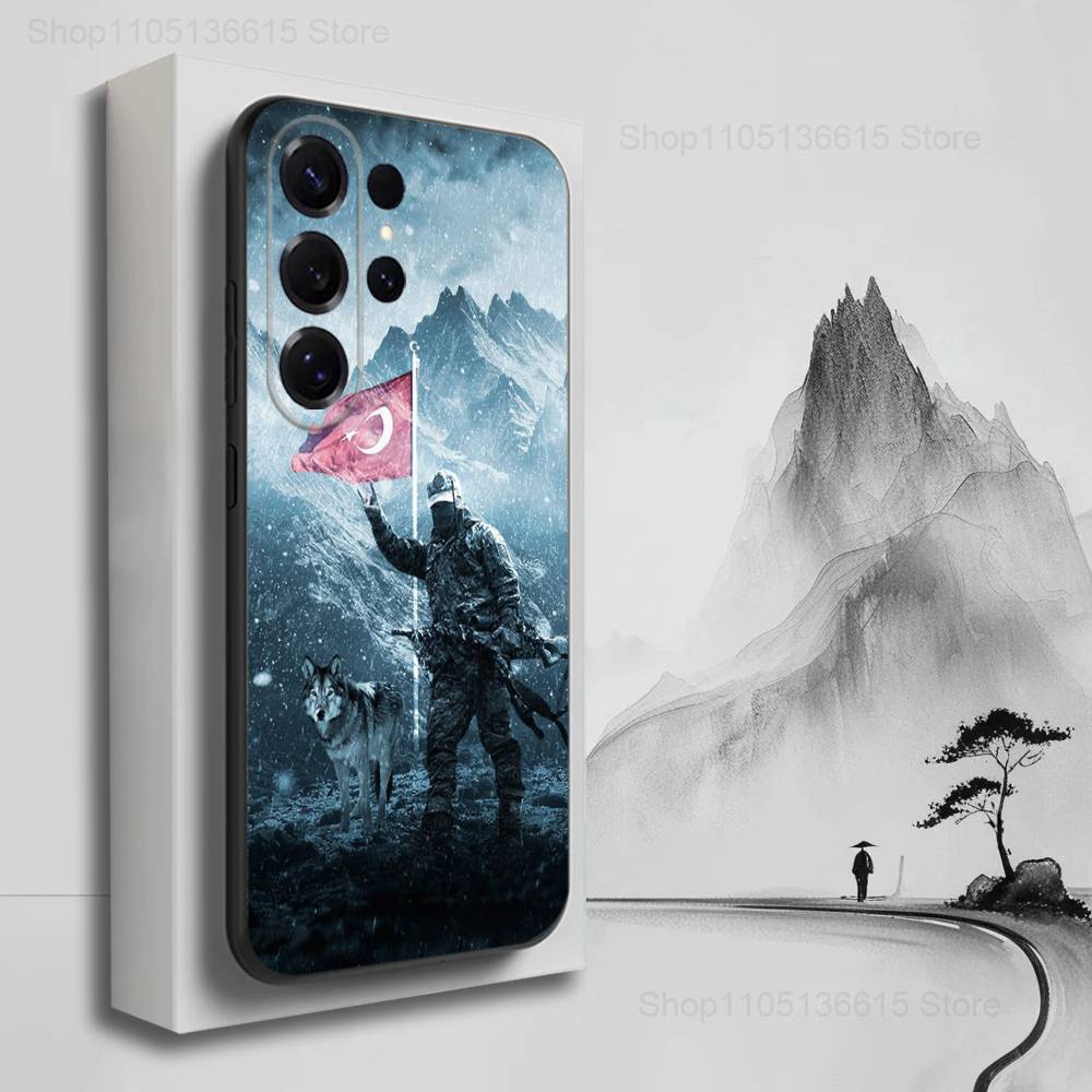 Чехол-флаг Turk Wolf Turkey для Samsung S22, S21, S9, S25, S24, S23, Ultra, FE, S20, S10, Plus, Lite, Мягкий силикон, Черный SamsungS22ULTRA5G
Чехол-флаг Turk Wolf Turkey для Samsung S22, S21, S9, S25, S24, S23, Ultra, FE, S20, S10, Plus, Lite, Мягкий силикон, Черный SamsungS22ULTRA5G