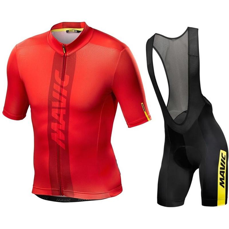 Team Version Cycling Suit Summer Short-sleeved Overalls Shorts Perspiration Breathable Quick-drying Men s 2026 Summer Breathable Suit Cycling Suit 5XL
Team Version Cycling Suit Summer Short-sleeved Overalls Shorts Perspiration Breathable Quick-drying Men s 2026 Summer Breathable Suit Cycling Suit 5XL