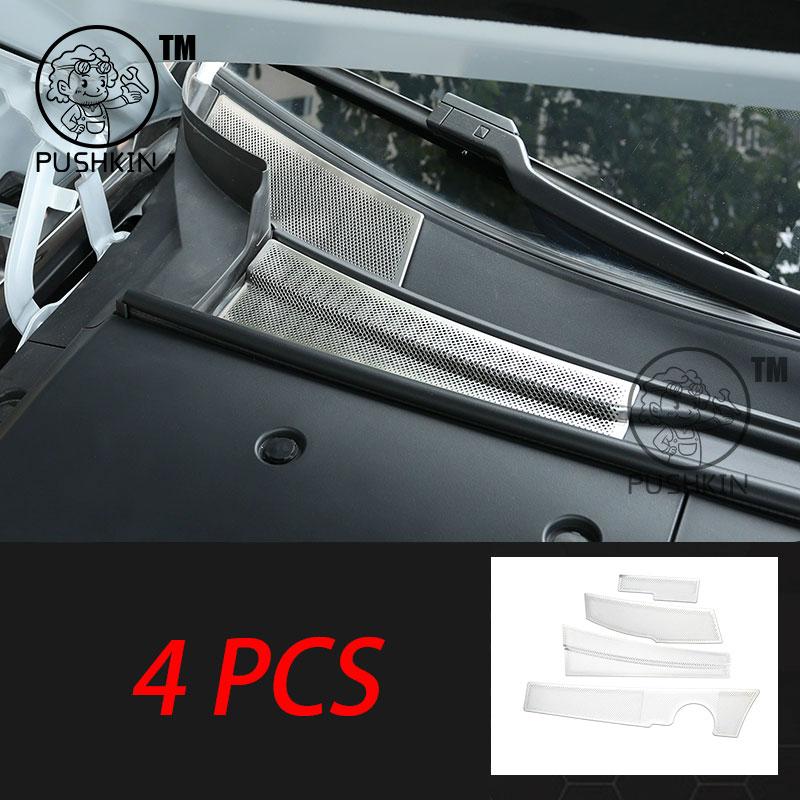 Для Geely Galaxy E8 2024 2025 Автомобиль Передний Капот Пылезащитный Чехол Фильтр Пылезащитный Чехол Защитный Чехол Впускное Отверстие Аксессуары
Для Geely Galaxy E8 2024 2025 Автомобиль Передний Капот Пылезащитный Чехол Фильтр Пылезащитный Чехол Защитный Чехол Впускное Отверстие Аксессуары