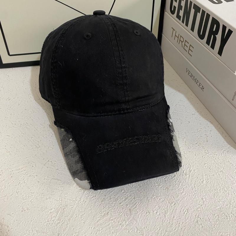 JYL TS DIY Camo Rivet Cap Unisex Four Seasons Oversized Cotton Baseball Hat Cotton 1222Mao12314 мясо коричневый
JYL TS DIY Camo Rivet Cap Unisex Four Seasons Oversized Cotton Baseball Hat Cotton 1222Mao12314 мясо коричневый