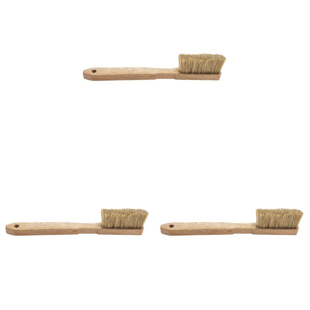Кисть для скалолазания Rocks Climbing Brush для скалолазания, боулдеринга и скалолазания в помещении
Кисть для скалолазания Rocks Climbing Brush для скалолазания, боулдеринга и скалолазания в помещении