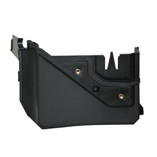 Asfer Automatic Fuse Relay Box Side Cover For Renault Megane Mk2 II 2002-2008 Oem 8200356339
Asfer Automatic Fuse Relay Box Side Cover For Renault Megane Mk2 II 2002-2008 Oem 8200356339