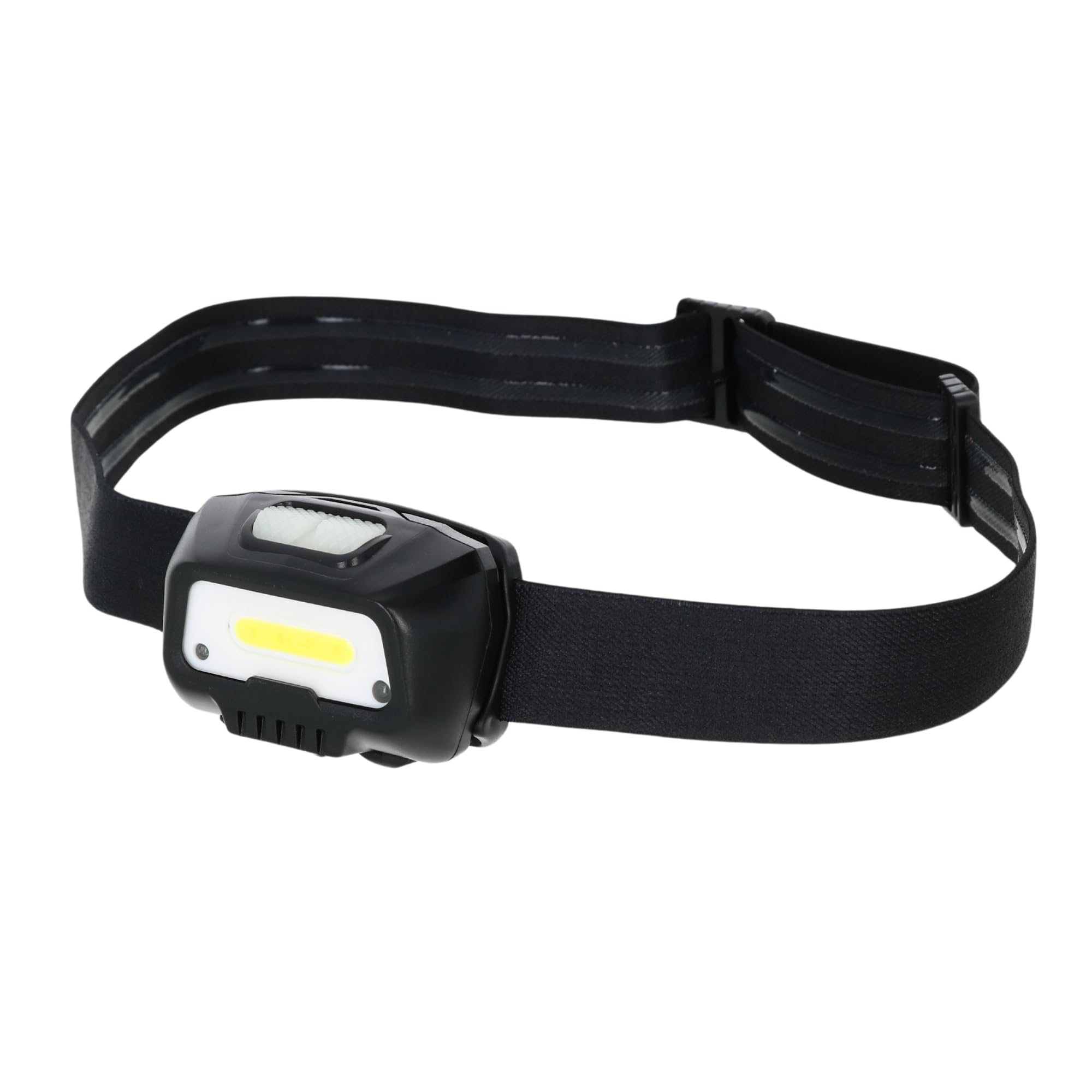 Takagi EARTH MAN Rechargeable LED Sensor USB Motion White Red 350 Adjustable Work Floodlight LHL-6SLiA Headlight, Type, Rechargeable, Type-C, Sensor, чёрный
Takagi EARTH MAN Rechargeable LED Sensor USB Motion White Red 350 Adjustable Work Floodlight LHL-6SLiA Headlight, Type, Rechargeable, Type-C, Sensor, чёрный