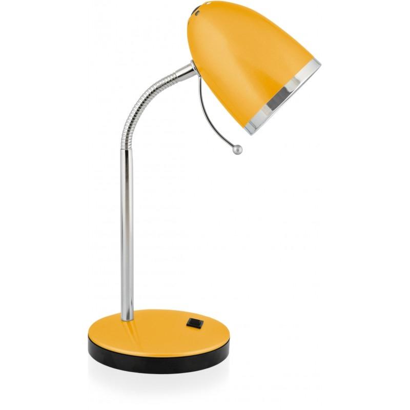Led Table Lamp Camelion Kd-308 C11 
Led Table Lamp Camelion Kd-308 C11